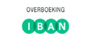 Overboeking